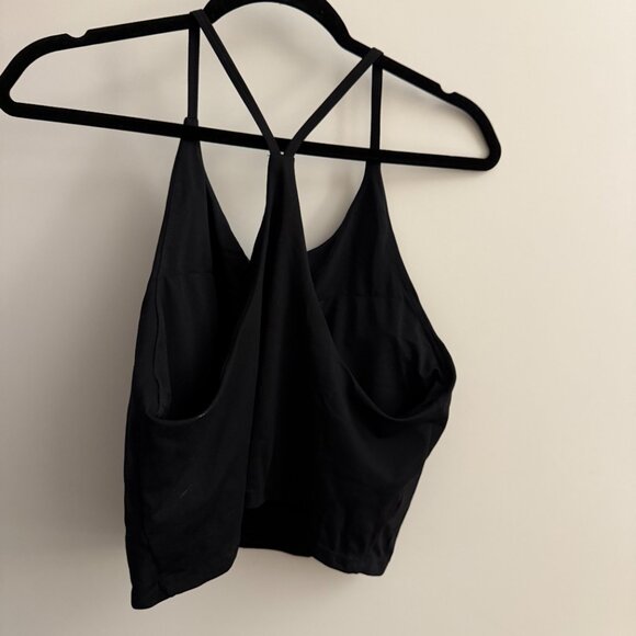 Gapfit Top - Picture 3 of 3